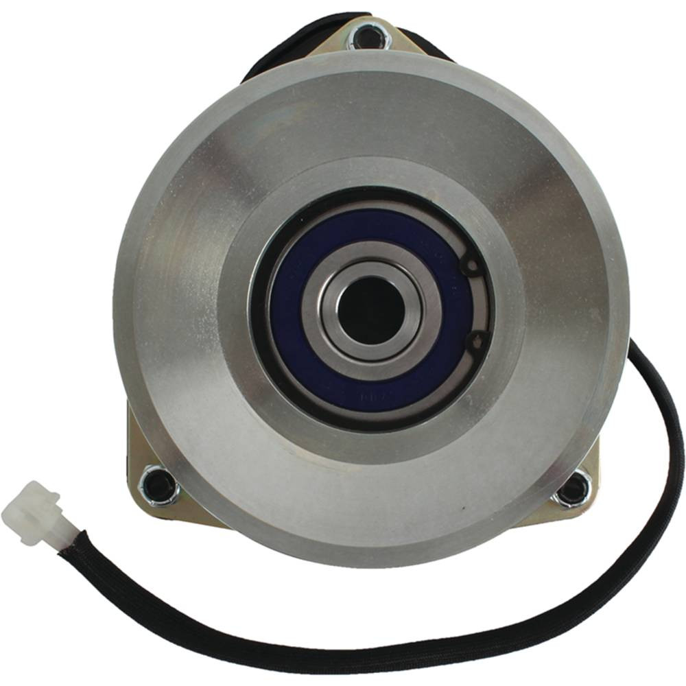 Xtreme X0705 PTO Clutch (Replaces Ogura 53462700) - Spraywell