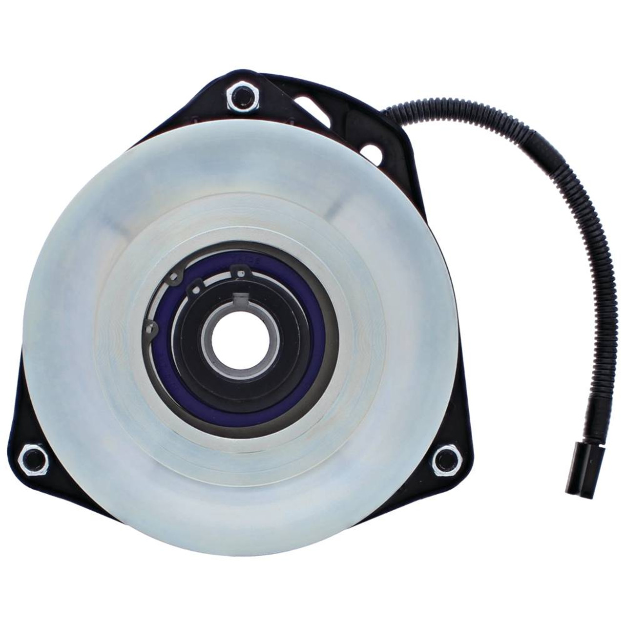 Xtreme X0757 PTO Clutch (Replaces Ogura GT5-LT06D) - Spraywell