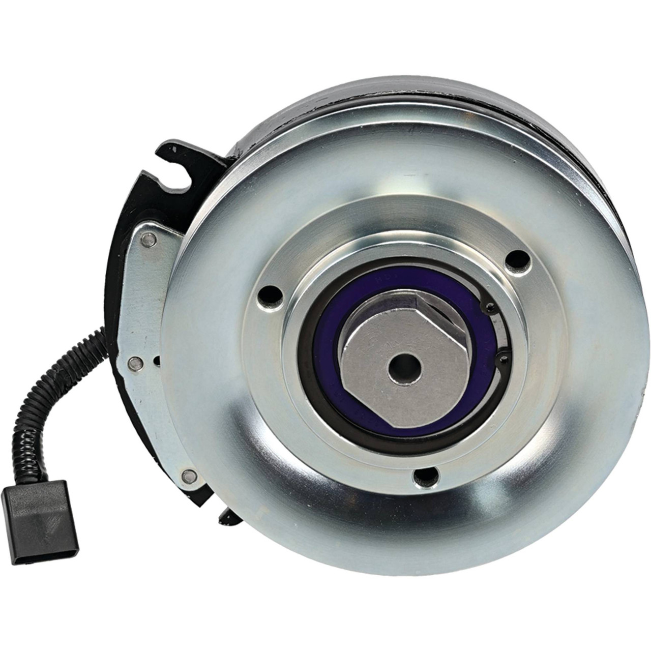 Xtreme X0804 PTO Clutch (Replaces Exmark 126-4185) - Spraywell
