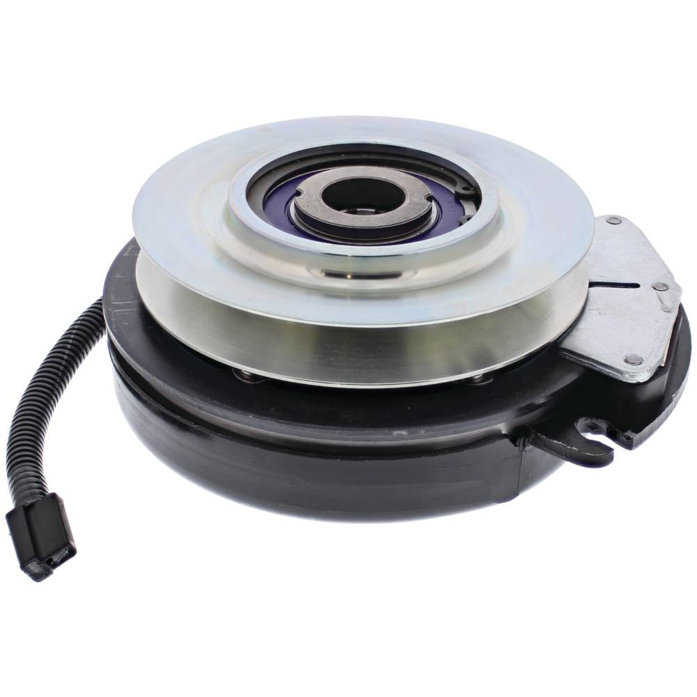 POORKOOKTΟΥ Bad Pals duoo Xtreme X0810 PTO Clutch (Replaces Bad Boy 070-5040-00) - Spraywell