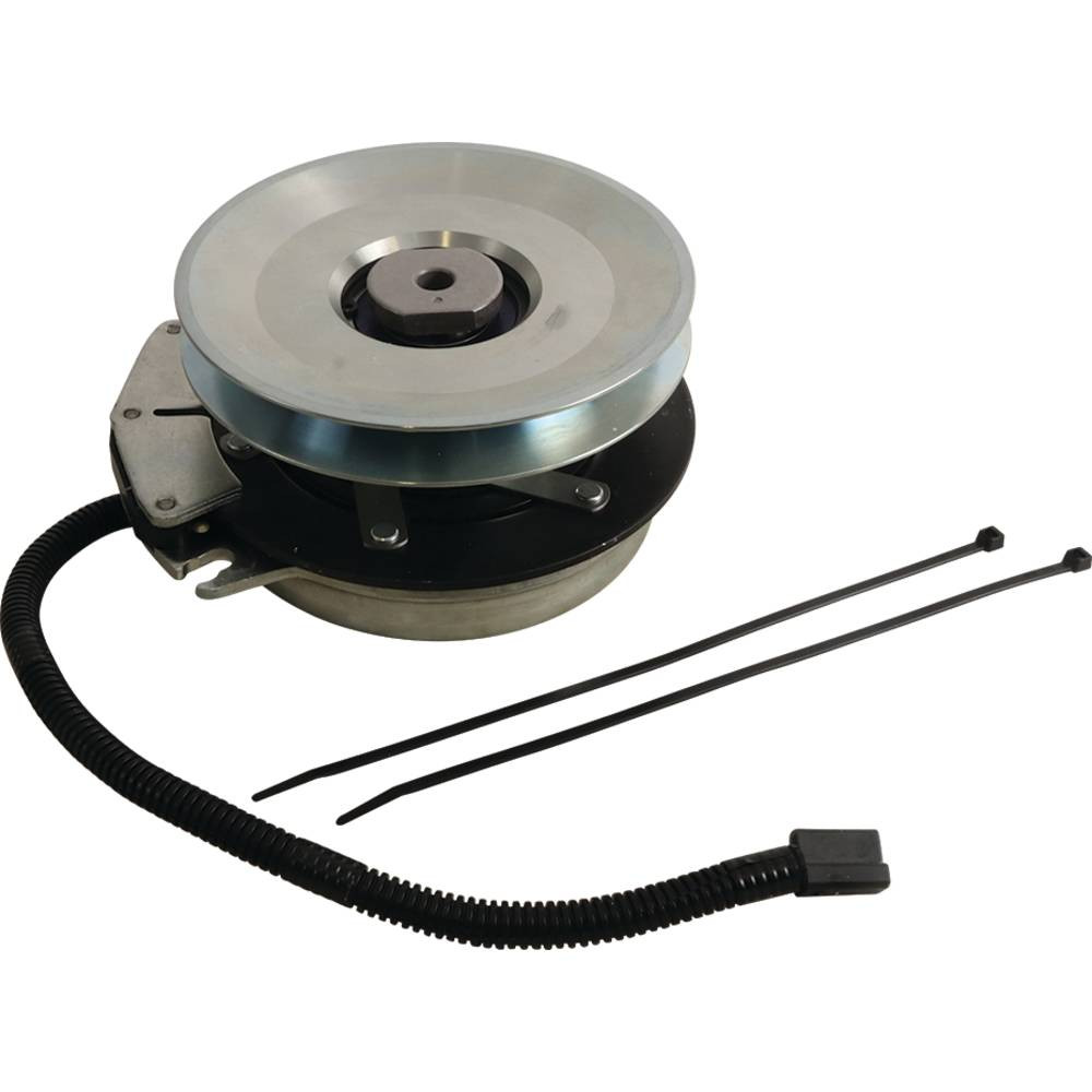 Xtreme X0919 PTO Clutch (Replaces John Deere TCA24446) - Spraywell