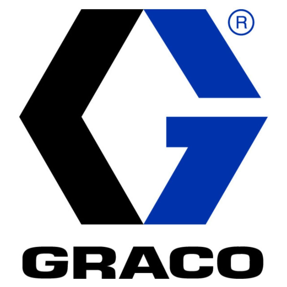Graco 224458 30 Mesh Pump Manifold Filter, Long, 2-Pack - Spraywell