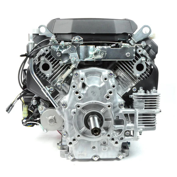 Honda GX690 RHXTAF Engine | 22.1 HP Electric Start V-Twin