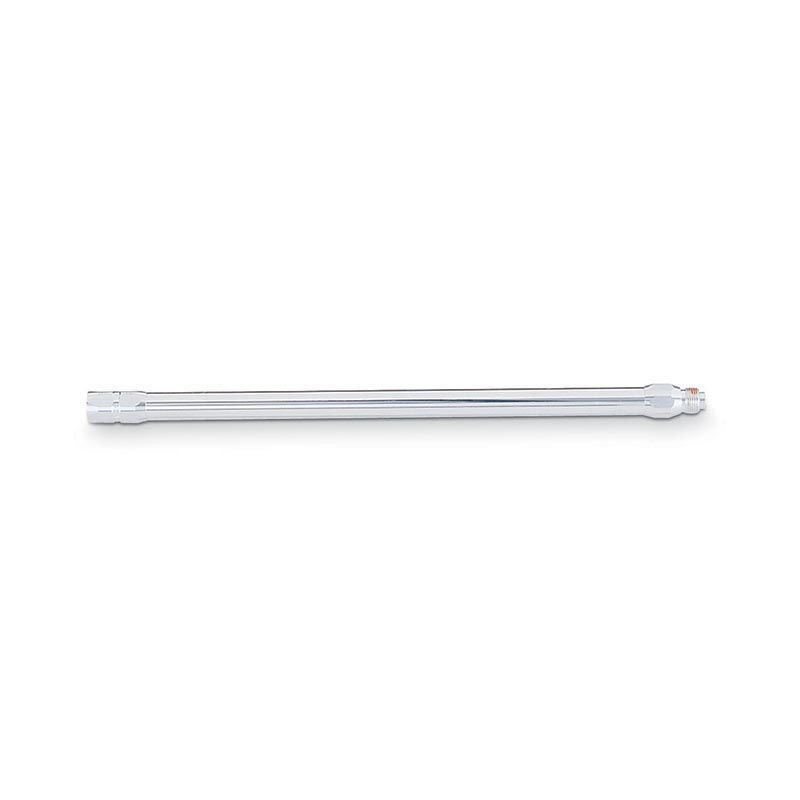 Graco 232123 Heavy Duty Extension Pole, 40 Inch, 3600 psi - Spraywell