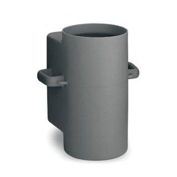 Graco 241104 15 Gallon Paint Hopper for LineLazer 3900, LL 5900, 130HS ...