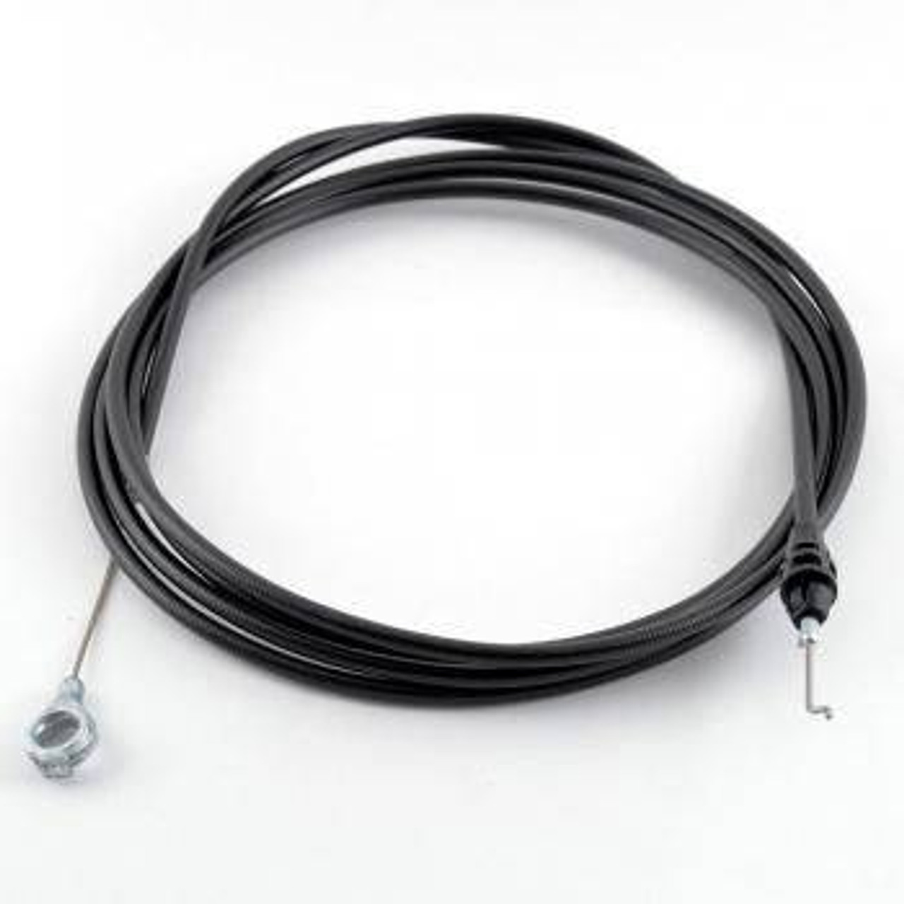 YU　① Graco 241418 Gun Cable LineLazer II Series - Spraywell