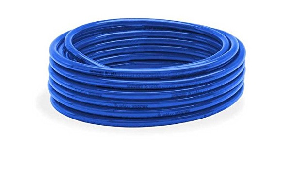 CUH-2100AB01・02 Graco 245225 LineLazer Hose with E-nickel Fittings- 3/8 in