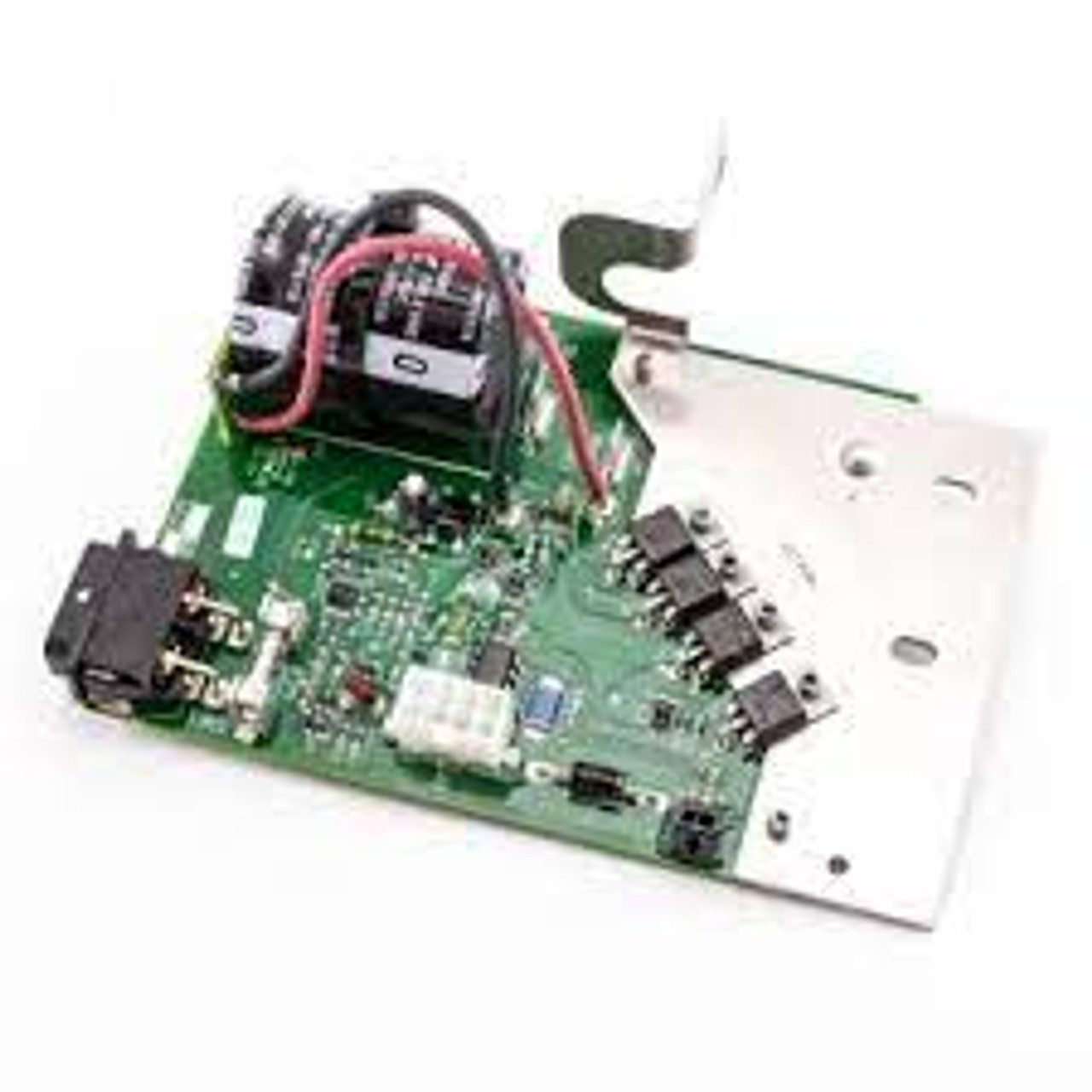 Graco 249052 Pressure Control Board/Switch, 120V, for 390 PC