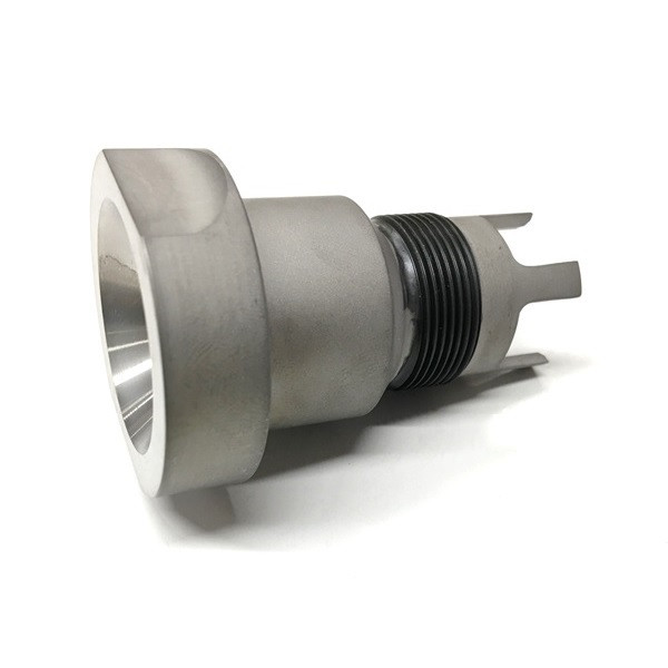Graco 24B827 Piston Valve Kit for 180 cc Xtreme Lowers - Spraywell