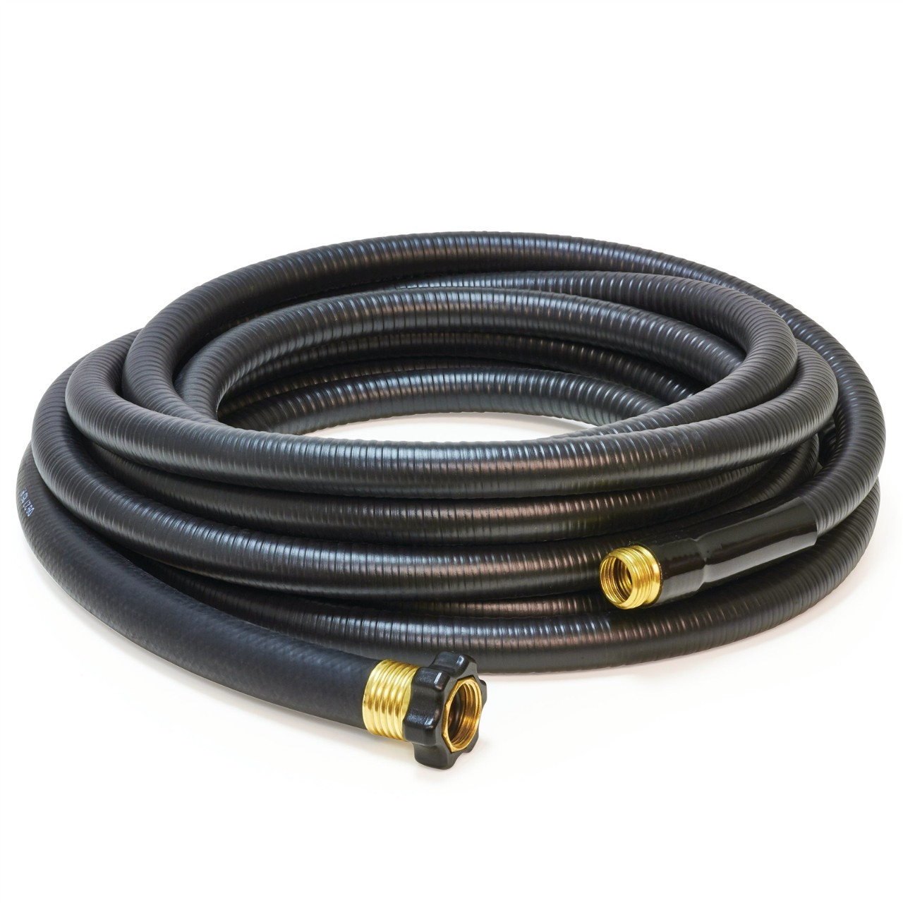 Graco 257159 HVLP Super-Flex Air Hose, 3/4