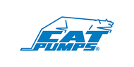 CAT Pumps