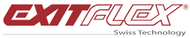 ExitFlex