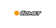 Comet