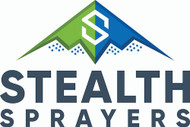 Stealth