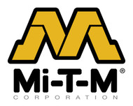 Mi-T-M