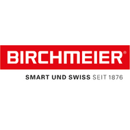 Birchmeier