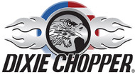 Dixie Chopper