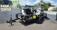 How to Winterize Your Pressure Washer in 10 Easy Steps