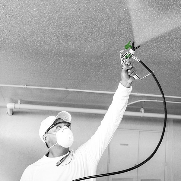 Know Your Spray Tips All About Spray Tips, Tip Guards & How It All