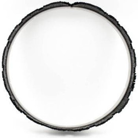 Simpson 80182 Industrial Surface 