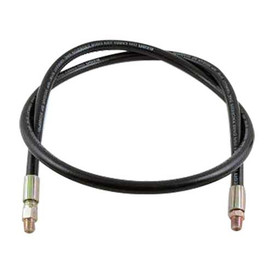 General Pump DCFSCP20GZ Hammerhead 