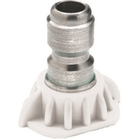 General Pump 8.708-617.0 Pressure Washer Nozzle 15085 Thre 15 Degree size #085 