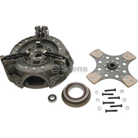 LuK Clutch Kit for John Deere 5225 228015310 328043510 628306900