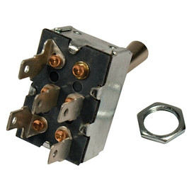 Indak Safety Switch for Black & Decker 681064-01 / 430-403