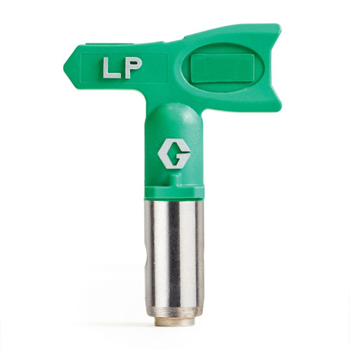 Graco LP521 Low Pressure RAC X LP SwitchTip, 521