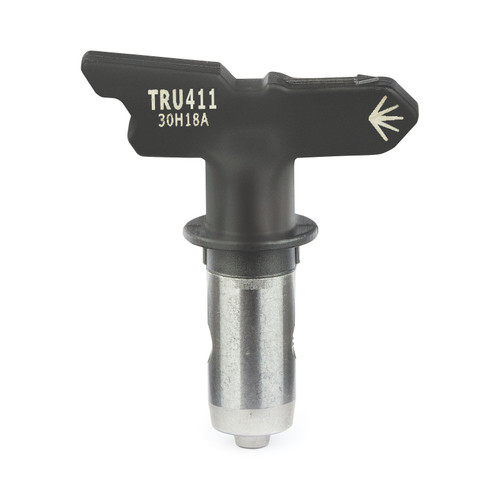 Graco TRU411 TrueAirless 411 Spray Tip