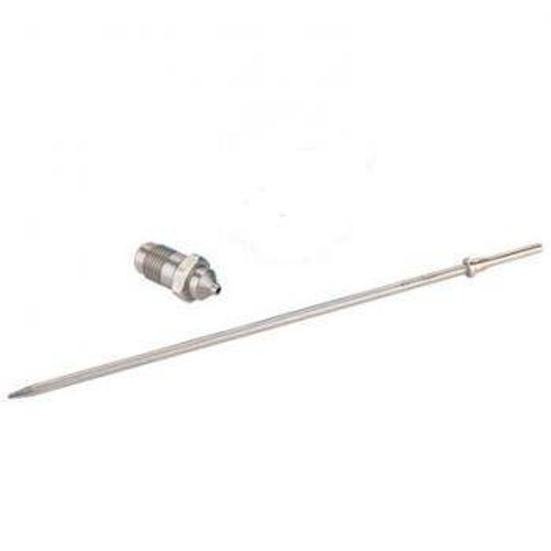 Apollo A7503-SET-25 Needle/Nozzle Set for 7500 Series HVLP Gun, 2.5mm