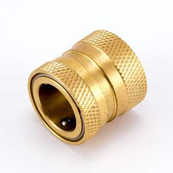 Titan 0275625A HVLP Air Quick-Coupler - Spraywell