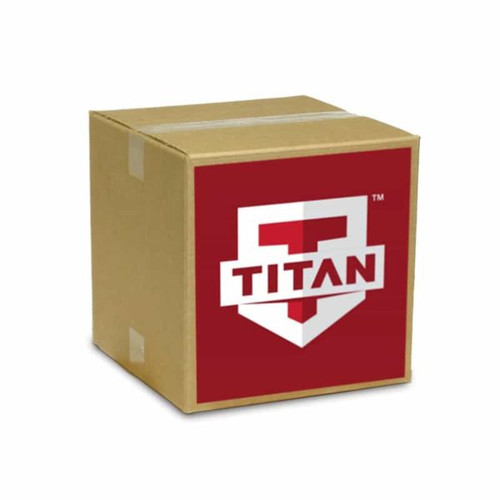 Titan 278237 Hydraulic Housing Assembly