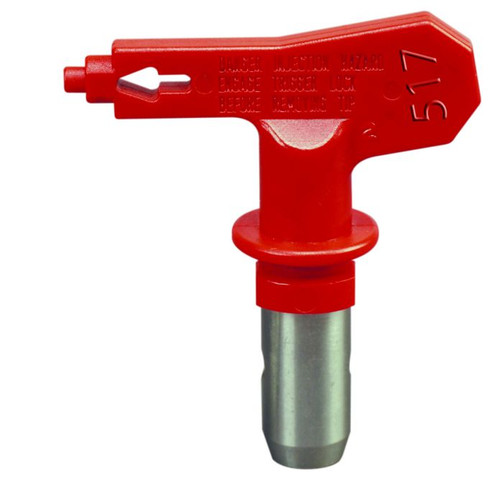 Titan 662-311A SC-6 Reversible Airless Spray Tip - Spraywell
