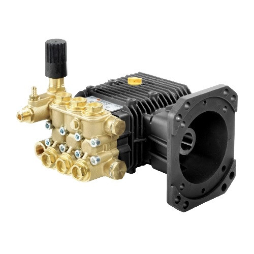 Comet 6305.1850.00 ZWD4035 G-K Pressure Washer Pump - Spraywell