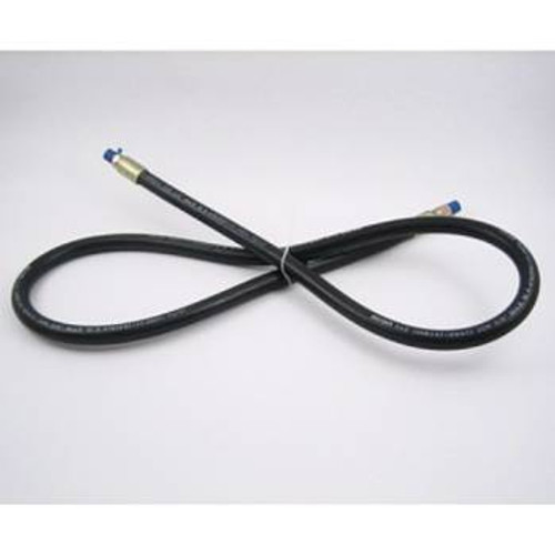 BE 85.238.059 Hose Assembly for 16" & 20" Whirl-A-Way