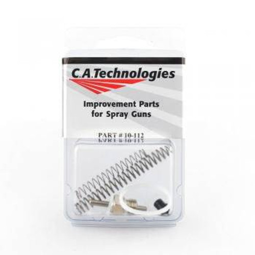 CA Technologies 10-112 Gun Repair Kit for Tomcat Gun