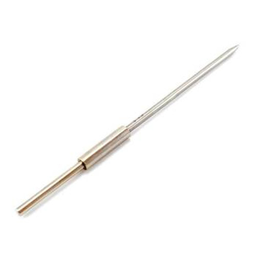 CA Technologies 41-2522-P Fluid Needle