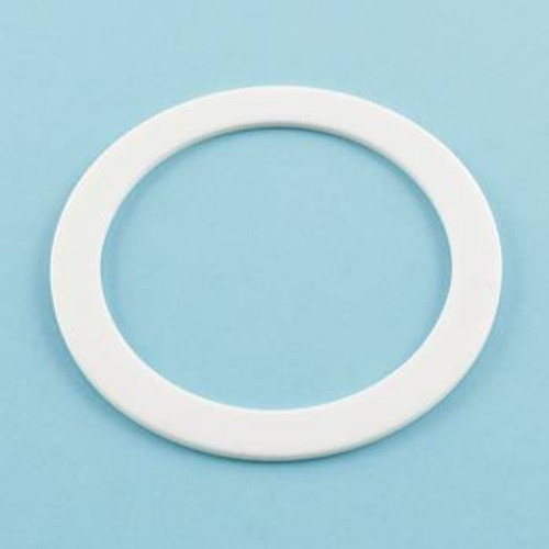 CA Technologies 51-334 Cup Gasket, 1 Quart