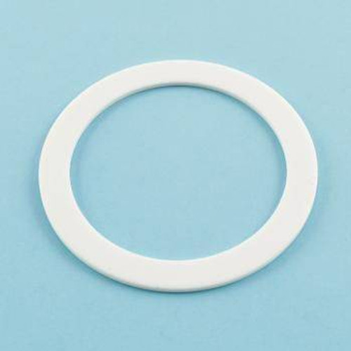 CA Technologies 51-417 Gravity Cup Gasket, Full Size