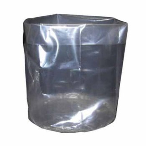 CA Technologies 51-543-10 Tank liners for 5 & 10 Gallon Tanks, 10-Pack