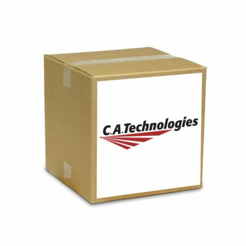 C.A. Technologies 70-290 AAA Hopper Feed Assembly for Bobcat & Couger
