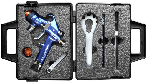 CA Technologies CP-ZPACK Smart Pack Panther Conventional Zinc