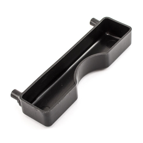 Cat Pumps 43240 Oil Pan for 7 Frame Pumps