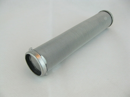 유유♡ Graco ES/GS 60-Mesh Paint Sprayer Manifold Filter 243080