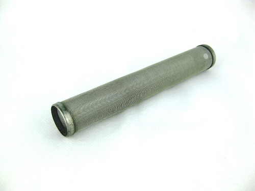 Manifold Outlet Filter for larger Titan Airless Sprayers & Amp (60 Mesh/Latex)