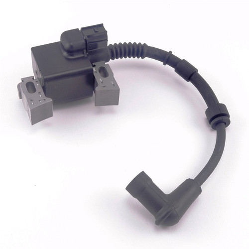 Honda Ignition Coil for GX690
