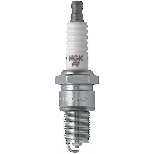 Honda NGKBPR6ES - NGK Spark Plug (Fits Most GX Series)