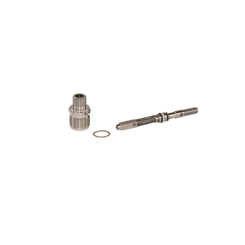 その他 ka Graco 235628 Ultra-Lite 6000 Flow Gun with Ball End Valve