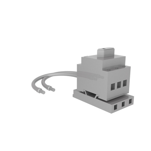 Graco 122122 SWITCH, DISCONNECT